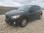 2016 MAZDA CX-5 TOURI - JM3KE2CY2G0828091