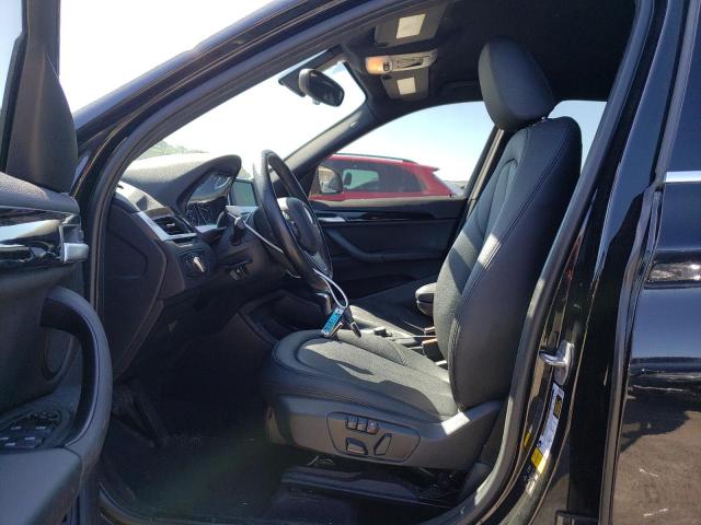 WBXHT3C37H5F81583 BMW X1 Xdrive28i