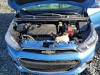 CHEVROLET SPARK 2LT photo