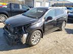 2019 BUICK ENVISION E - LRBFXCSA0KD099300