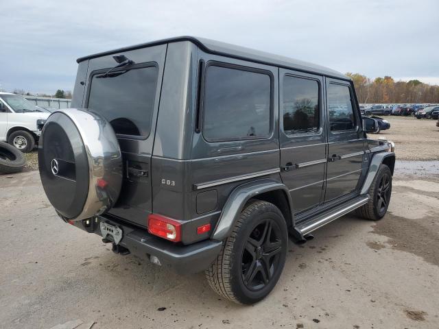 VIN WDCYC7DF5GX253148 2016 Mercedes-Benz G-Class, 6... no.3