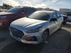 2018 HYUNDAI SONATA SPO - 5NPE34AF4JH670999