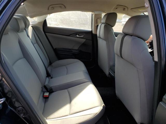 19XFC2E54HE043423 Honda Civic Lx