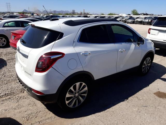 KL4CJASB6KB700301 Buick Encore PRE 3