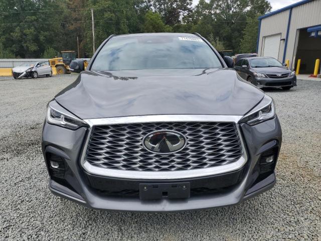 2023 INFINITI QX55 LUXE 3PCAJ5JR0PF102339