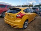 Lot #3030558861 2013 FORD FOCUS ST