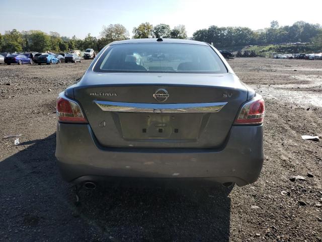 1N4AL3AP9FC113838 | 2015 NISSAN ALTIMA 2.5