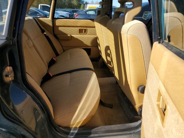 2015 VOLKSWAGEN GOLF TDI - 3VW2A7AU8FM024033