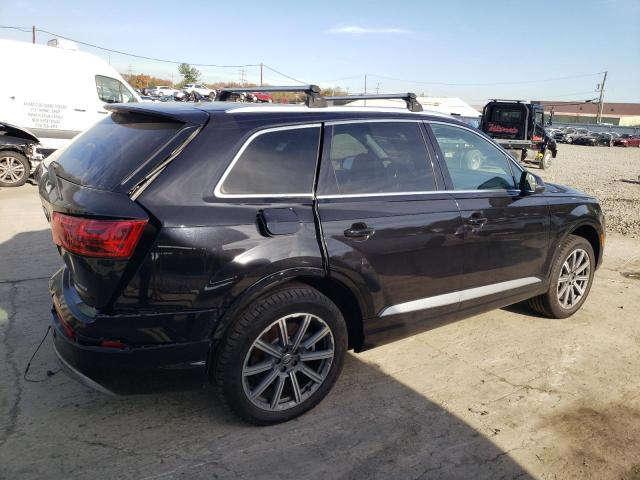 VIN WA1LHAF74JD028212 2018 Audi Q7, Premium Plus no.3