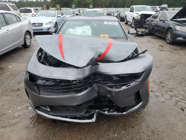 1G1FC1RX2L0103778 Chevrolet Camaro LT 5