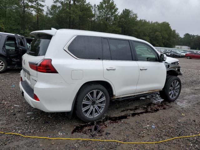 2017 LEXUS LX 570 JTJHY7AX4H4230741