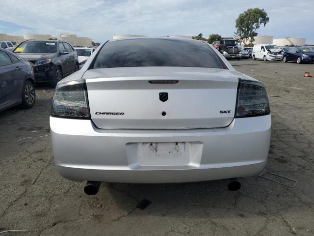 2006 Dodge Charger Se VIN: 2B3KA43G06H152730 Lot: 73053803