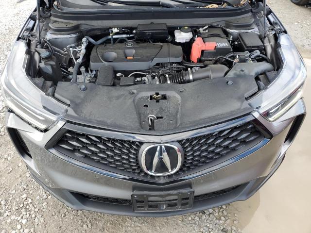 2022 ACURA RDX A-SPEC - 5J8TC2H68NL016222
