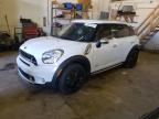 2016 MINI COOPER S C - WMWZC5C52GWU03548
