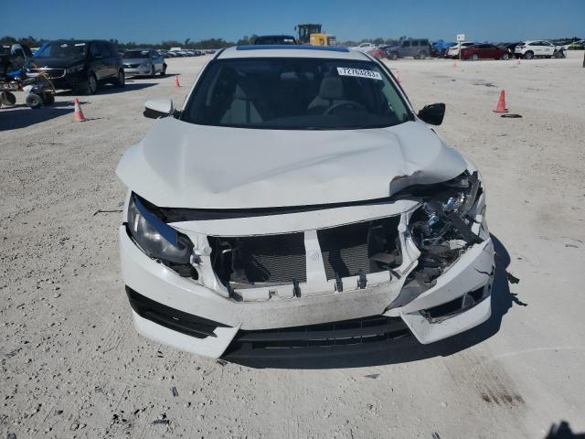 19XFC2F78HE059916 Honda CIVIC EX