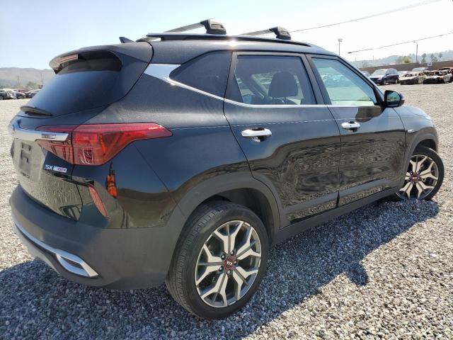 KNDETCA26M7129646 KIA Seltos Sx