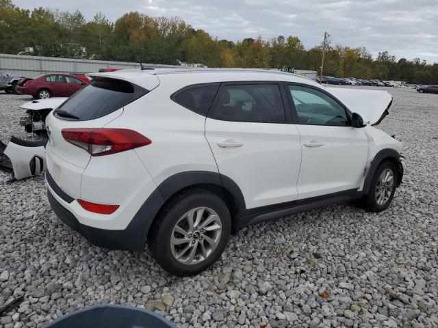 Vin: km8j33a42gu194981, lot: 71040583, hyundai tucson limited 20163