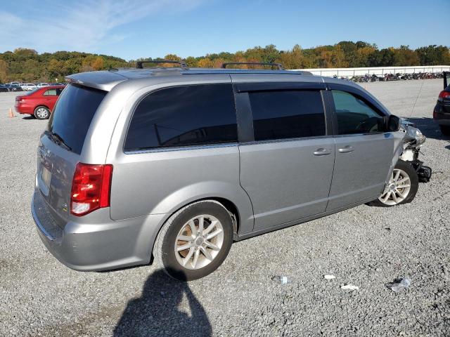 2C4RDGCG5KR519521 Dodge Caravan GRAND CARA 3