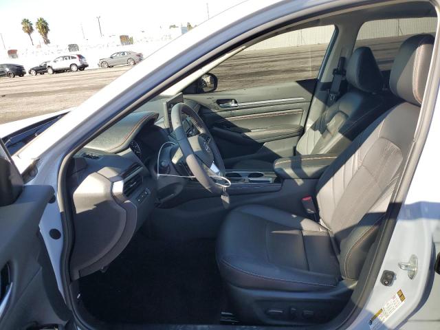 1N4BL4CV3PN375415 Nissan ALTIMA SR