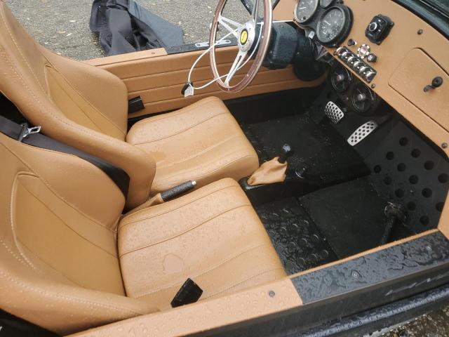 2020 VAND AUTOCYCLE 7KGTC2V14LR000050