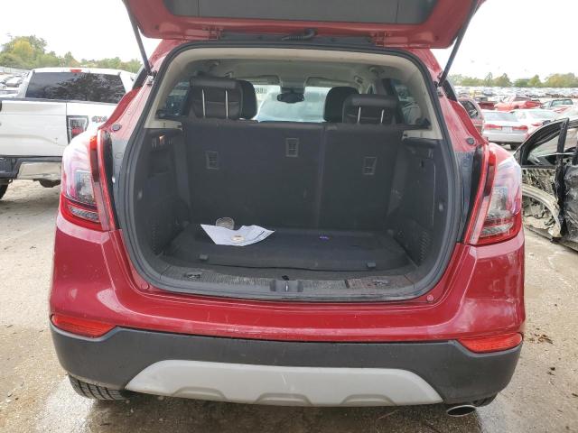 KL4CJASB2LB022177 Buick Encore Preferred