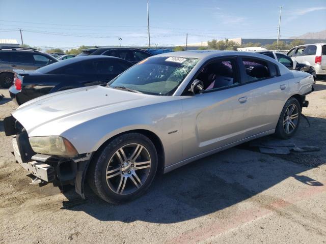 2012 Dodge Charger R/T