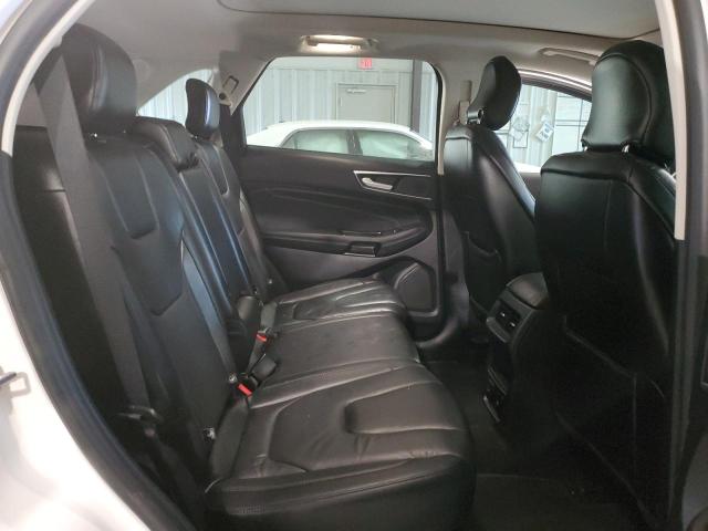 2FMPK3K98KBC32378 2019 FORD EDGE, photo no. 11