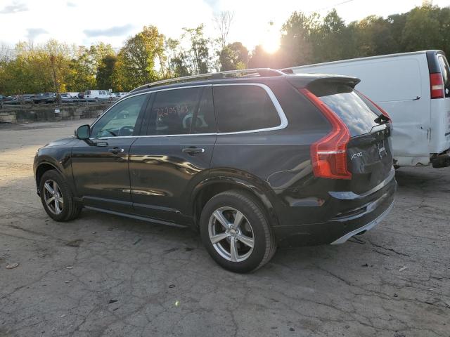 YV4102XK5G1074037 2016 VOLVO XC90, photo no. 2