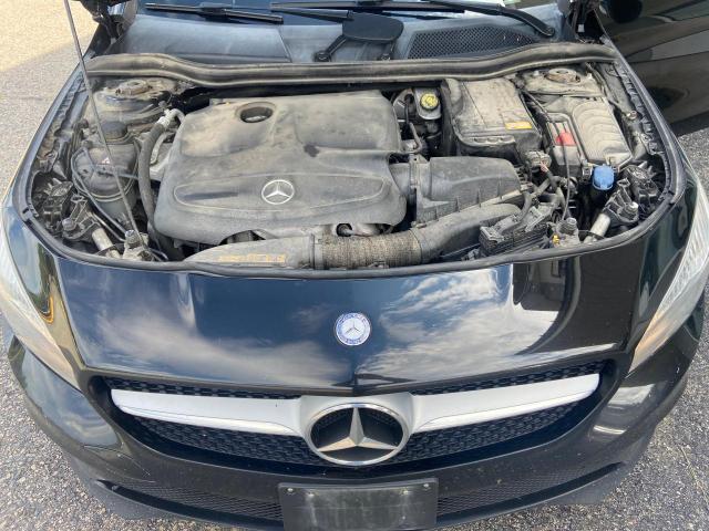 WDDSJ4GB9EN148362 Mercedes-Benz CLA 250 4MATIC