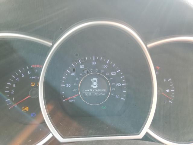 5XXGM4A71EG287912 KIA Optima Lx