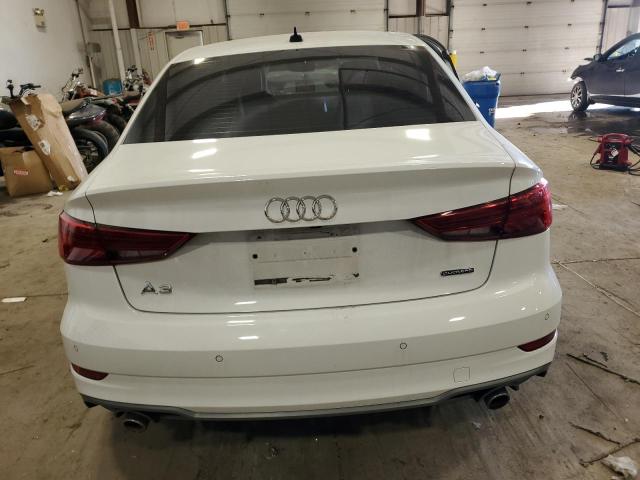 WAUJEGFF5K1025058 Audi A3 PREMIUM 6