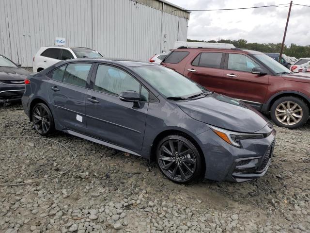 5YFS4MCE1PP148590 Toyota COROLLA SE