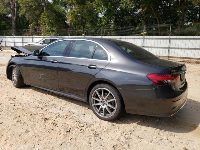 W1KZF8DB5MA893627 Mercedes-Benz E 350