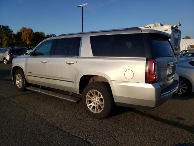 1GKS2JKJ3FR548694 GMC YUKON XL DENALI