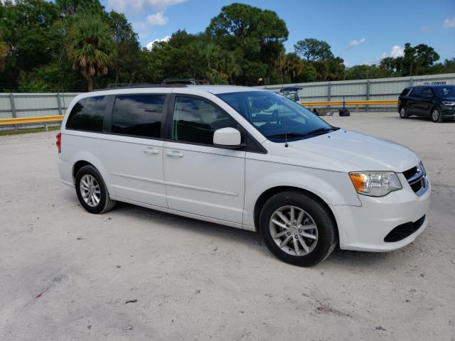 2C4RDGCG9FR556917 Dodge Grand Caravan Sxt