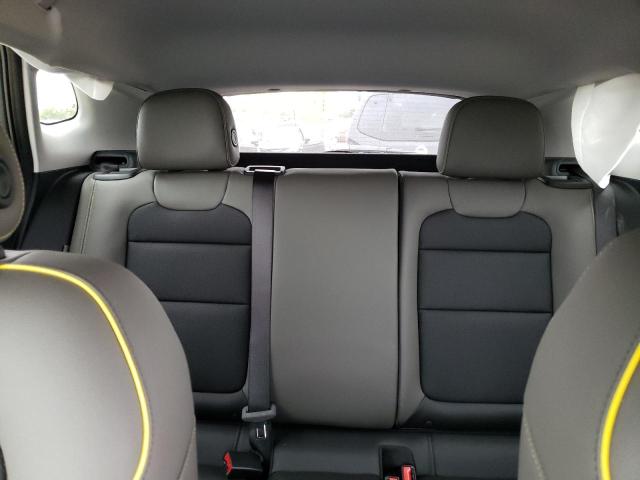 2024 CHEVROLET TRAX ACTIV KL77LKE24RC064238