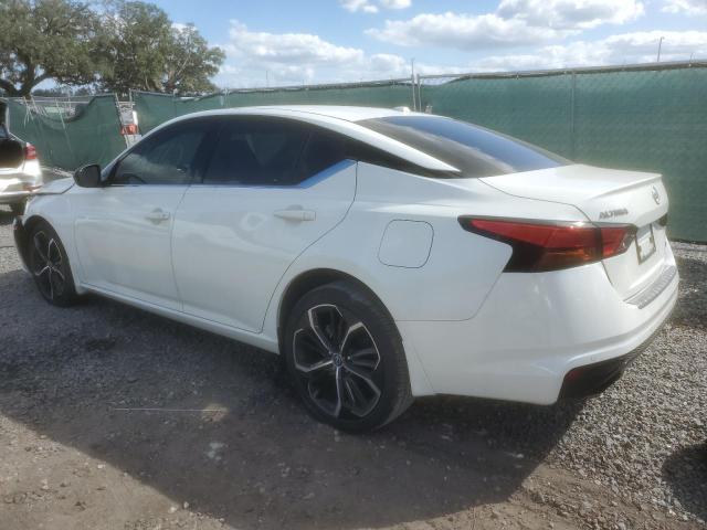 1N4BL4CW0PN344762 Nissan ALTIMA SR
