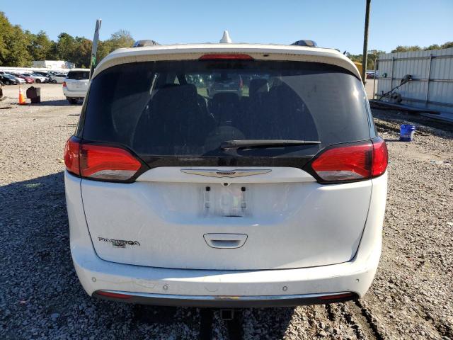2019 CHRYSLER PACIFICA T - 2C4RC1BG9KR652252