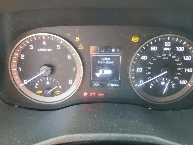 KM8J33A21HU472088 Hyundai Tucson Limited