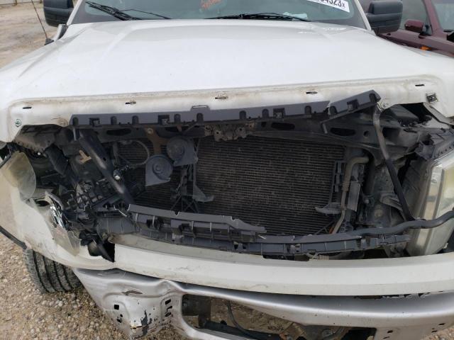 1FTNF1CF9EKD17409 Ford F150