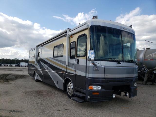 2003 Freightliner  