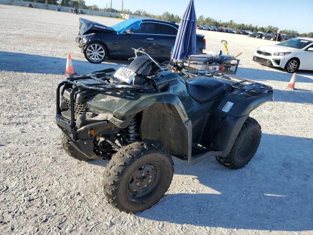 2023 HONDA TRX420 TM 1HFTE3905P4900114