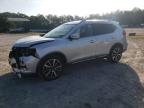 2019 NISSAN ROGUE S - 5N1AT2MT4KC762434