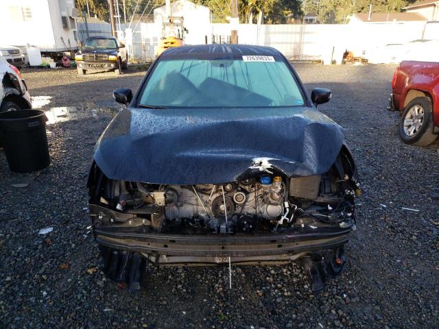 4S3BNAF66G3004803 Subaru Legacy 2.5i Premium