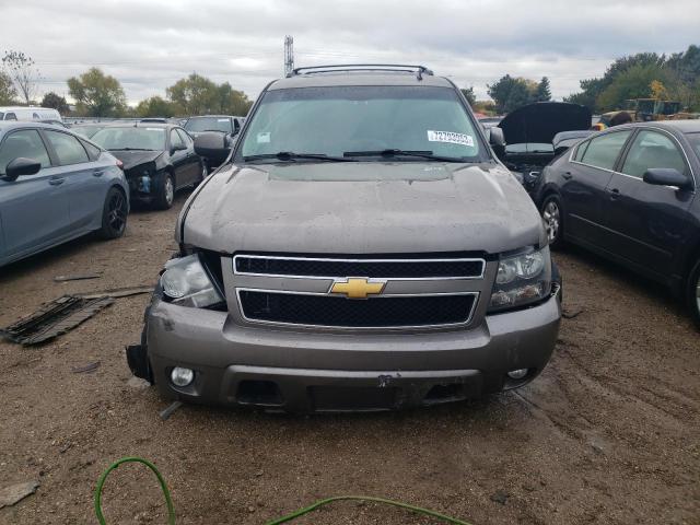 1GNSKBE00CR228045 | 2012 Chevrolet tahoe k1500 lt