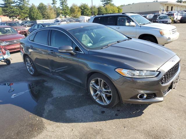 3FA6P0K92GR309602 | 2016 FORD FUSION TIT