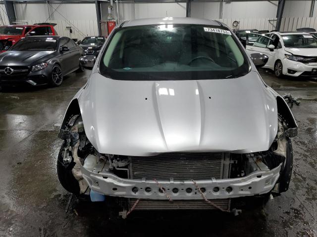 2015 FORD ESCAPE SE - 1FMCU9GX4FUB06893