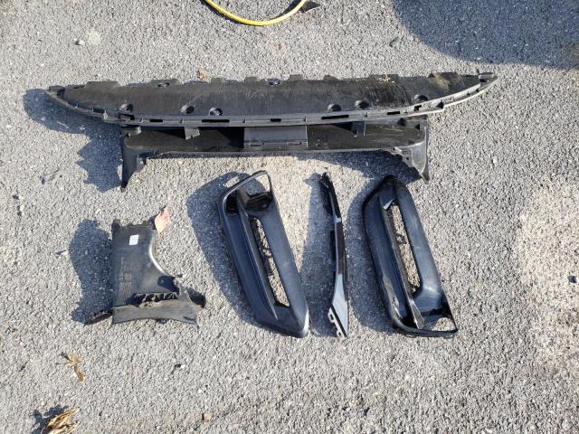 1HGCV1F50JA237401 Honda ACCORD EXL