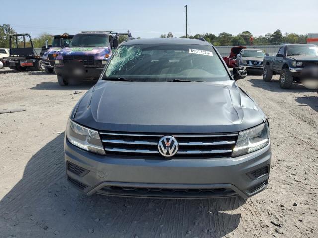 3VV0B7AX4LM176762 Volkswagen Tiguan S 5