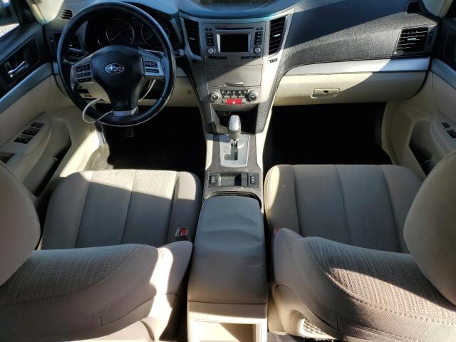 4S4BRCCC4E3223424 Subaru Outback 2.5i Premium